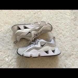 Nike RYZ 365 ‘Summit White’